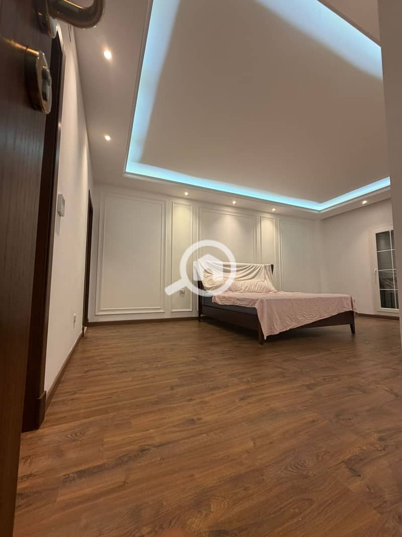 5 WhatsApp Image 2026-01-10 at 12.01. 17 AM. jpeg