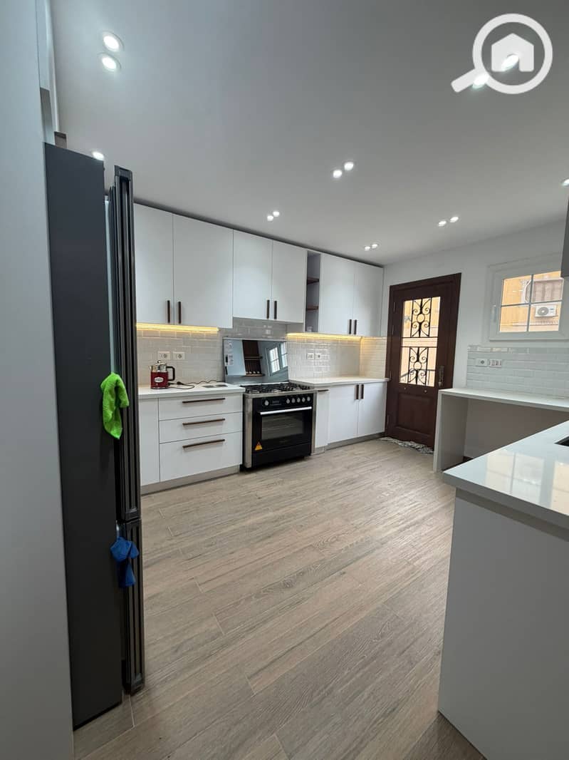 6 WhatsApp Image 2026-01-10 at 12.01. 18 AM. jpeg