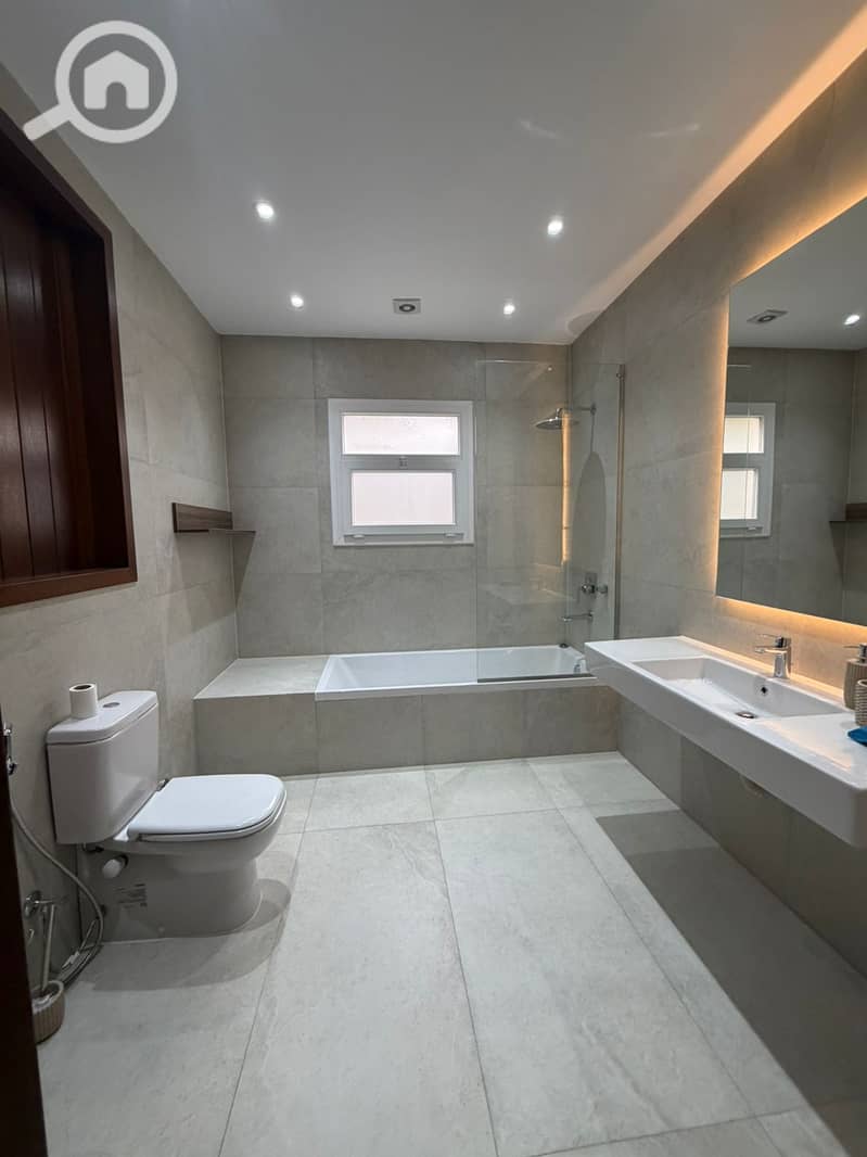 7 WhatsApp Image 2026-01-10 at 12.01. 19 AM (3). jpeg