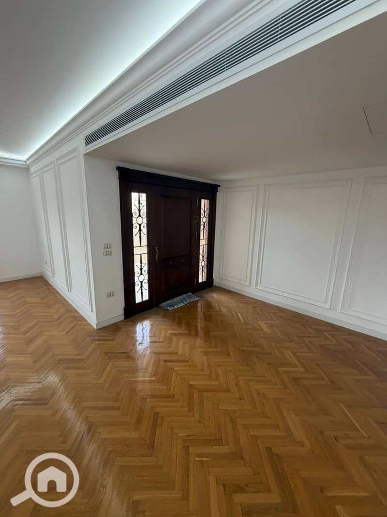 8 WhatsApp Image 2026-01-10 at 12.01. 17 AM (2). jpeg