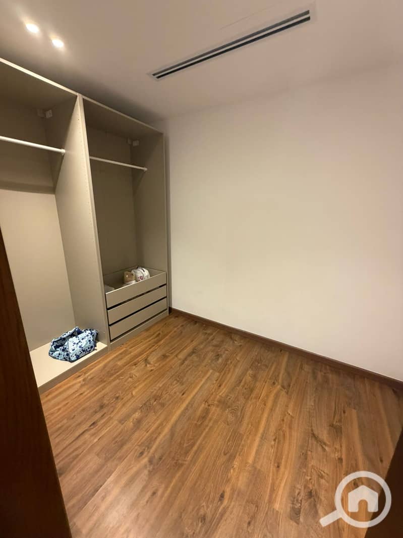 9 WhatsApp Image 2026-01-10 at 12.01. 17 AM (1). jpeg