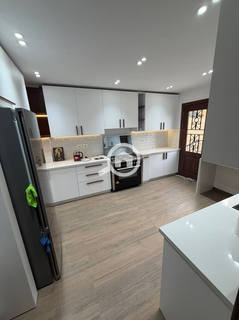 10 WhatsApp Image 2026-01-10 at 12.01. 18 AM (3). jpeg