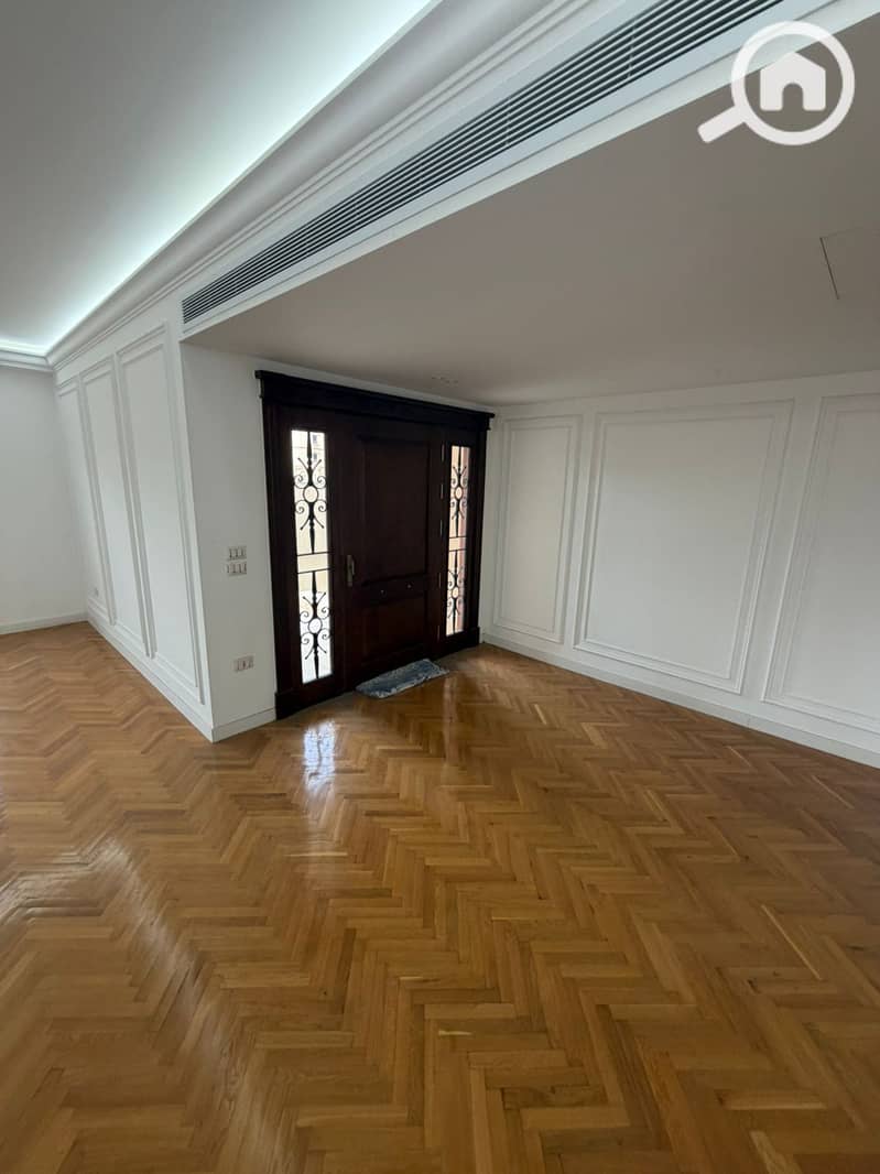 11 WhatsApp Image 2026-01-10 at 12.01. 18 AM (2). jpeg