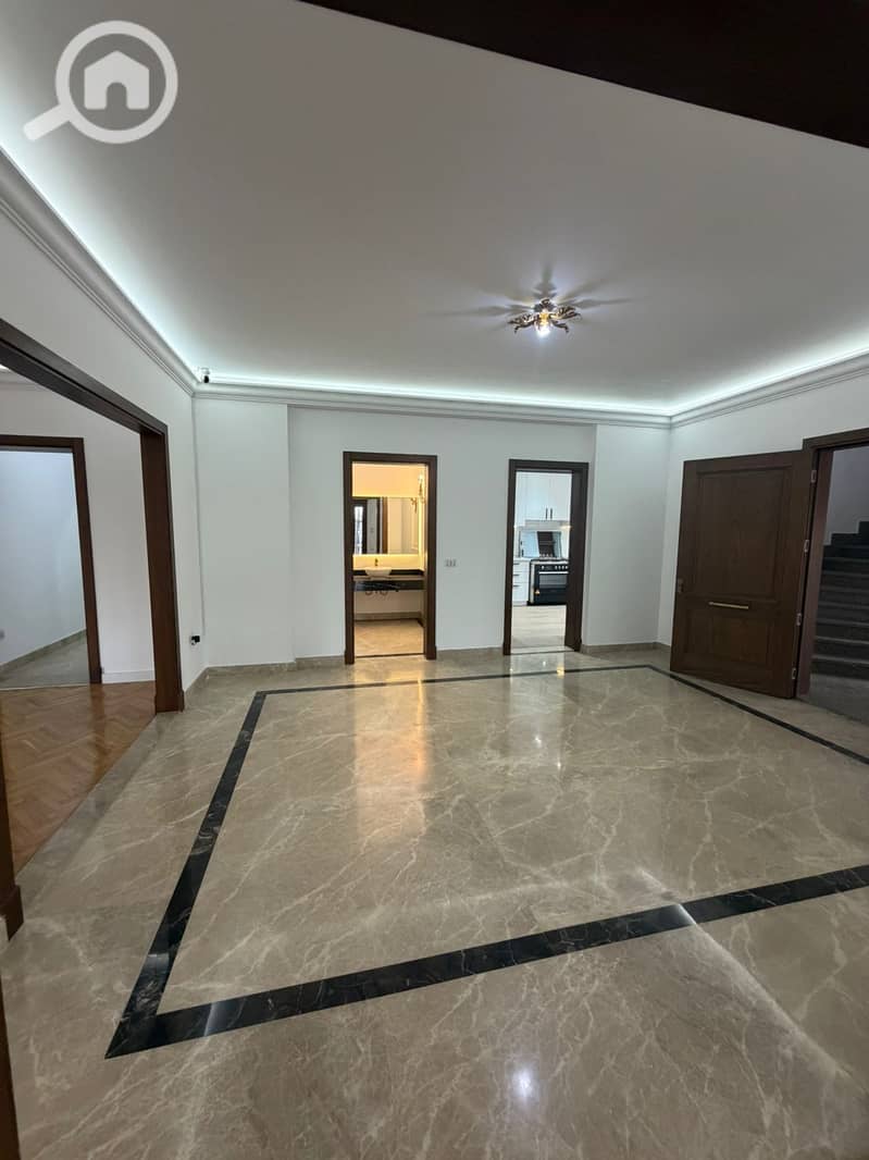 12 WhatsApp Image 2026-01-10 at 12.01. 19 AM. jpeg