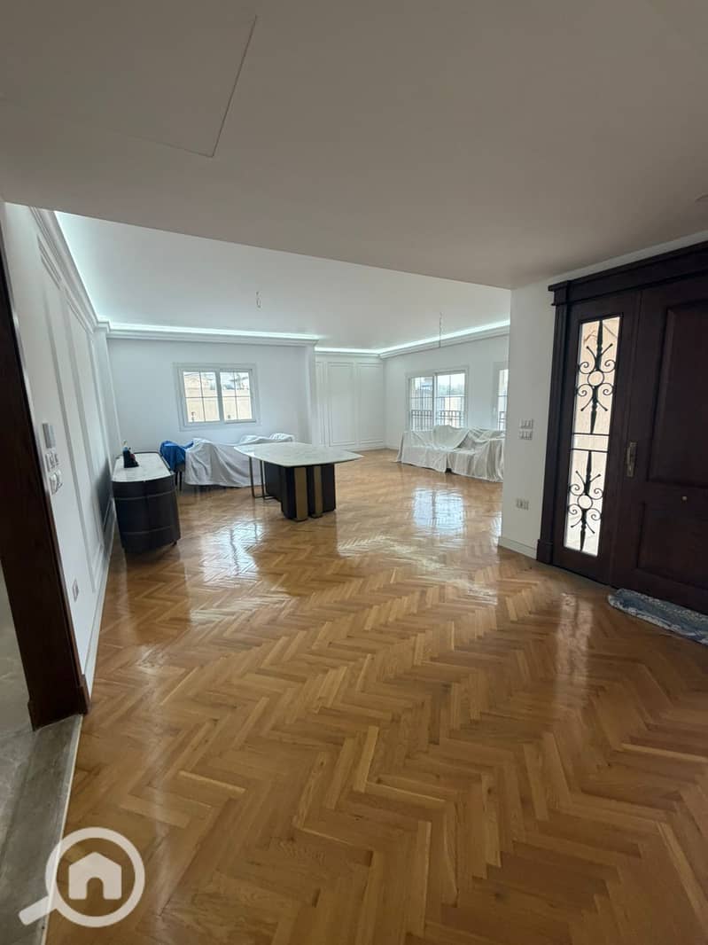 13 WhatsApp Image 2026-01-10 at 12.01. 21 AM (1). jpeg