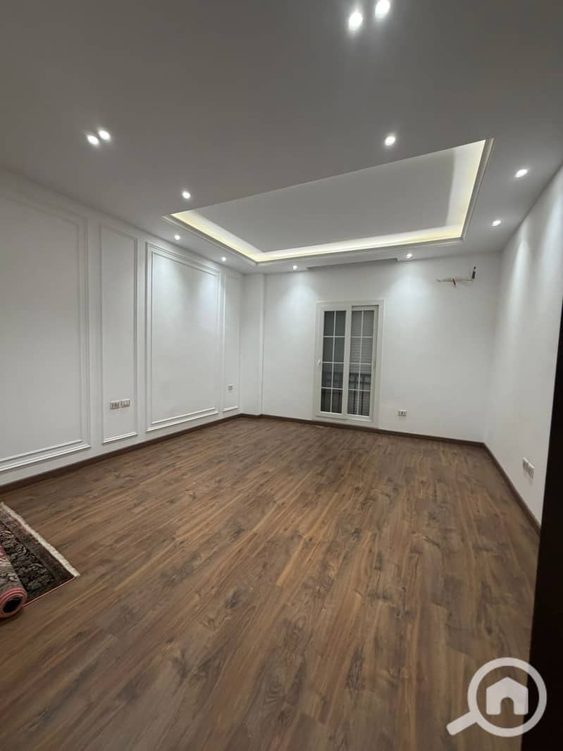 14 WhatsApp Image 2026-01-10 at 12.01. 21 AM. jpeg