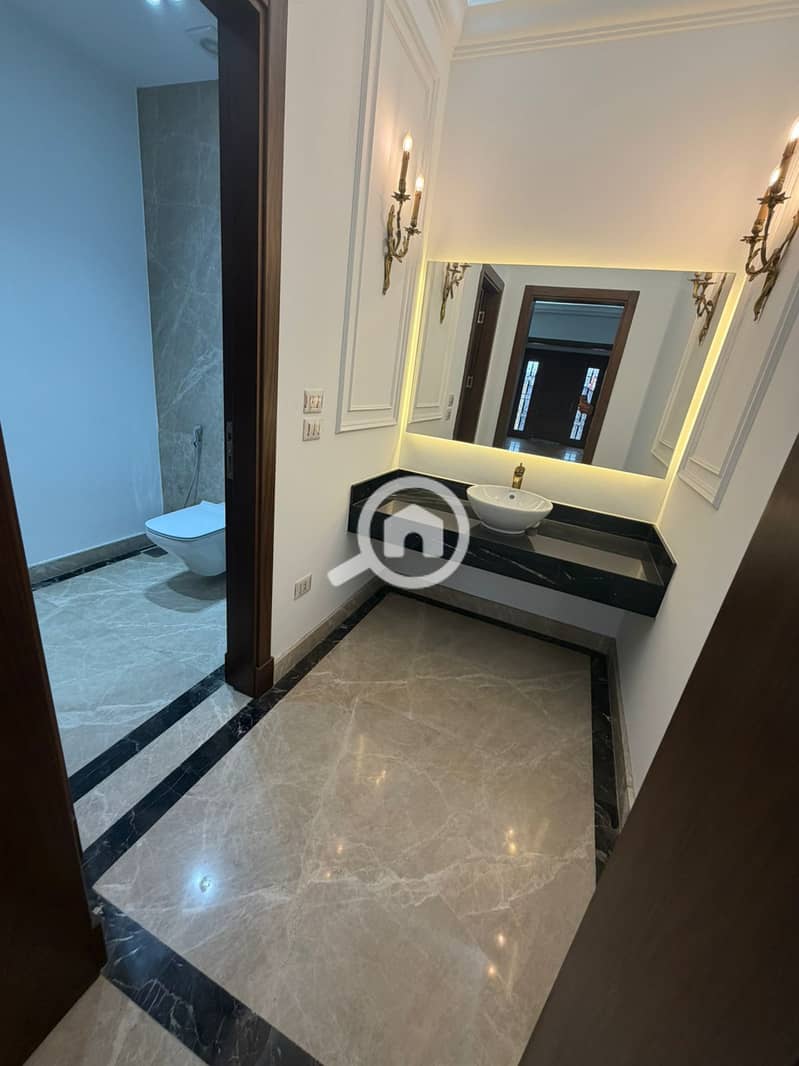 15 WhatsApp Image 2026-01-10 at 12.01. 19 AM (2). jpeg