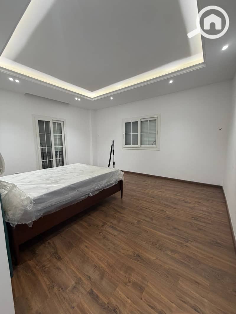 16 WhatsApp Image 2026-01-10 at 12.01. 22 AM. jpeg