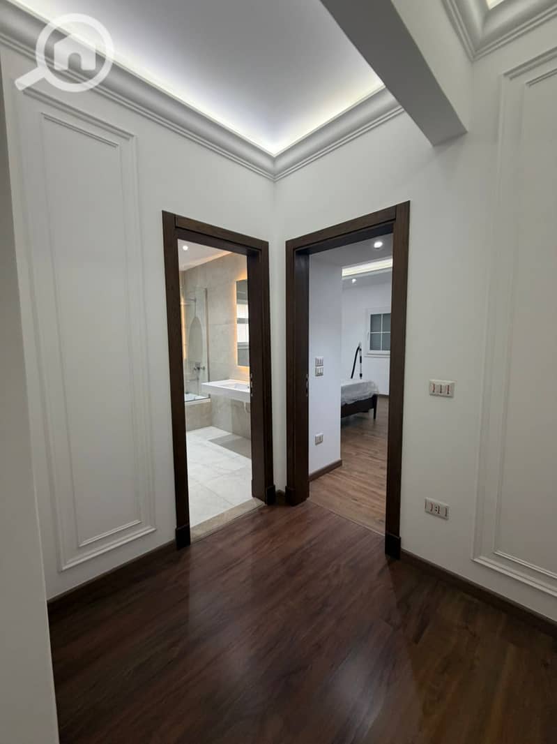 17 WhatsApp Image 2026-01-10 at 12.01. 19 AM (1). jpeg