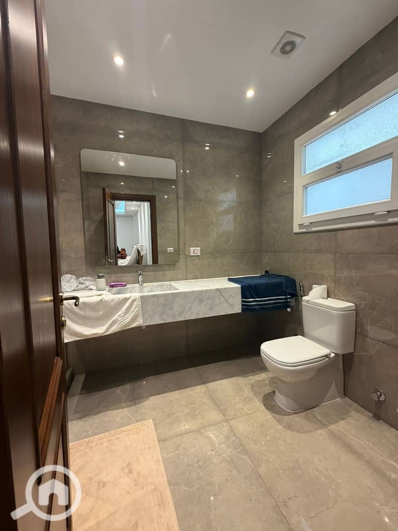 18 WhatsApp Image 2026-01-10 at 12.01. 20 AM (1). jpeg