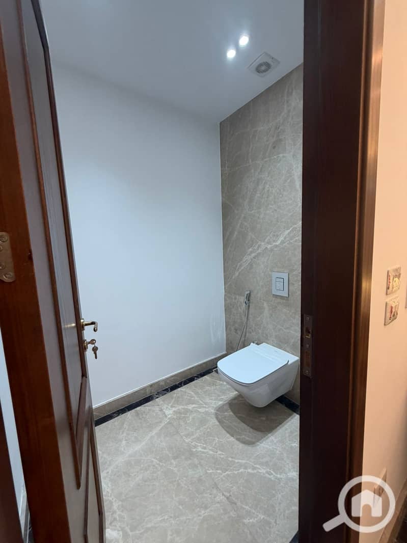 19 WhatsApp Image 2026-01-10 at 12.01. 20 AM. jpeg