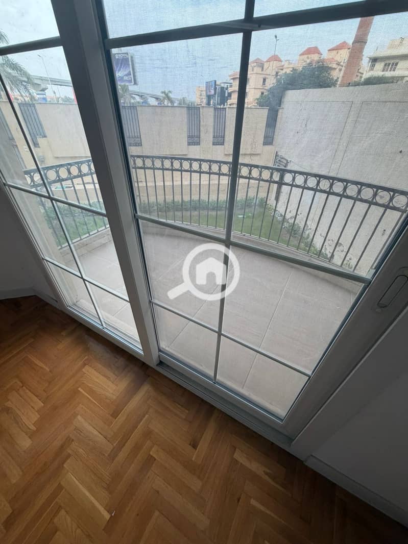 20 WhatsApp Image 2026-01-10 at 12.01. 21 AM (3). jpeg