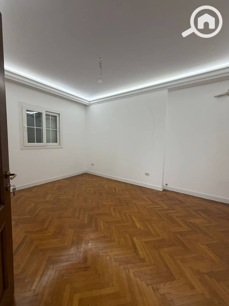 21 WhatsApp Image 2026-01-10 at 12.01. 21 AM (2). jpeg