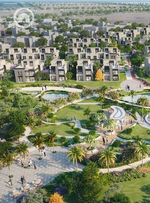 2 Screenshot_8-1-2026_16496_. jpeg