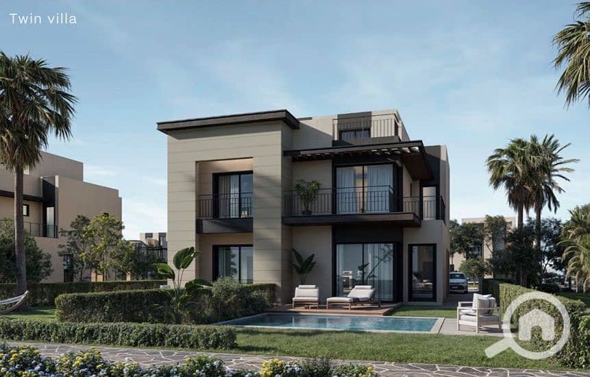 4 Screenshot_8-1-2026_16564_. jpeg