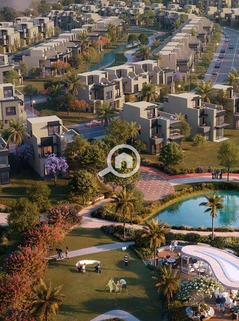 5 Screenshot_8-1-2026_165058_. jpeg