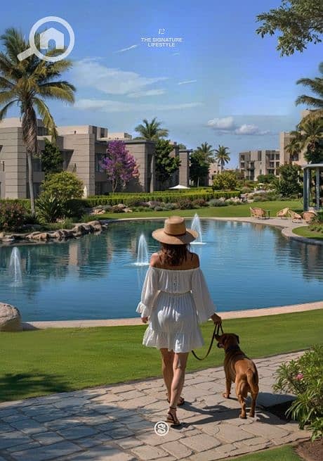 7 Screenshot_8-1-2026_16504_. jpeg