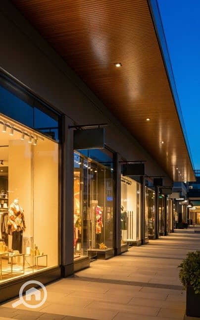 8 Screenshot_8-1-2026_165030_. jpeg