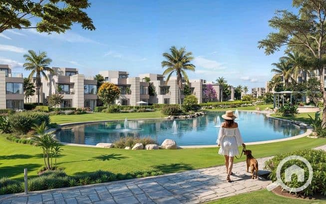 9 Screenshot_8-1-2026_16542_. jpeg