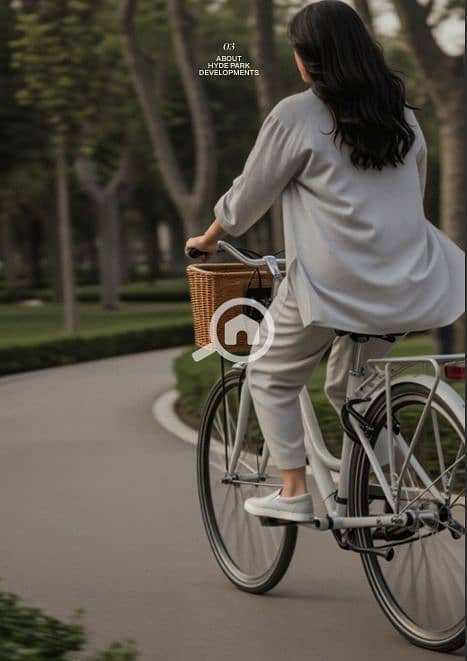 10 Screenshot_8-1-2026_164836_. jpeg