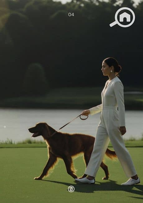 11 Screenshot_8-1-2026_164850_. jpeg