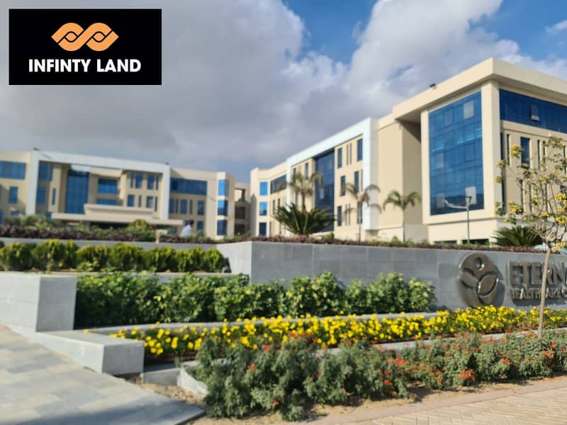 4 IMG-20231225-WA0095. jpg