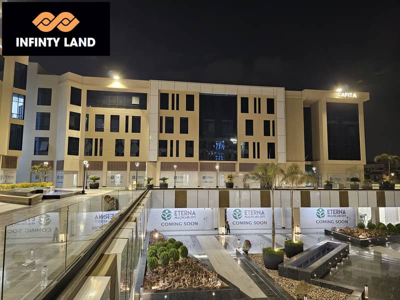 7 IMG-20250314-WA0106. jpg