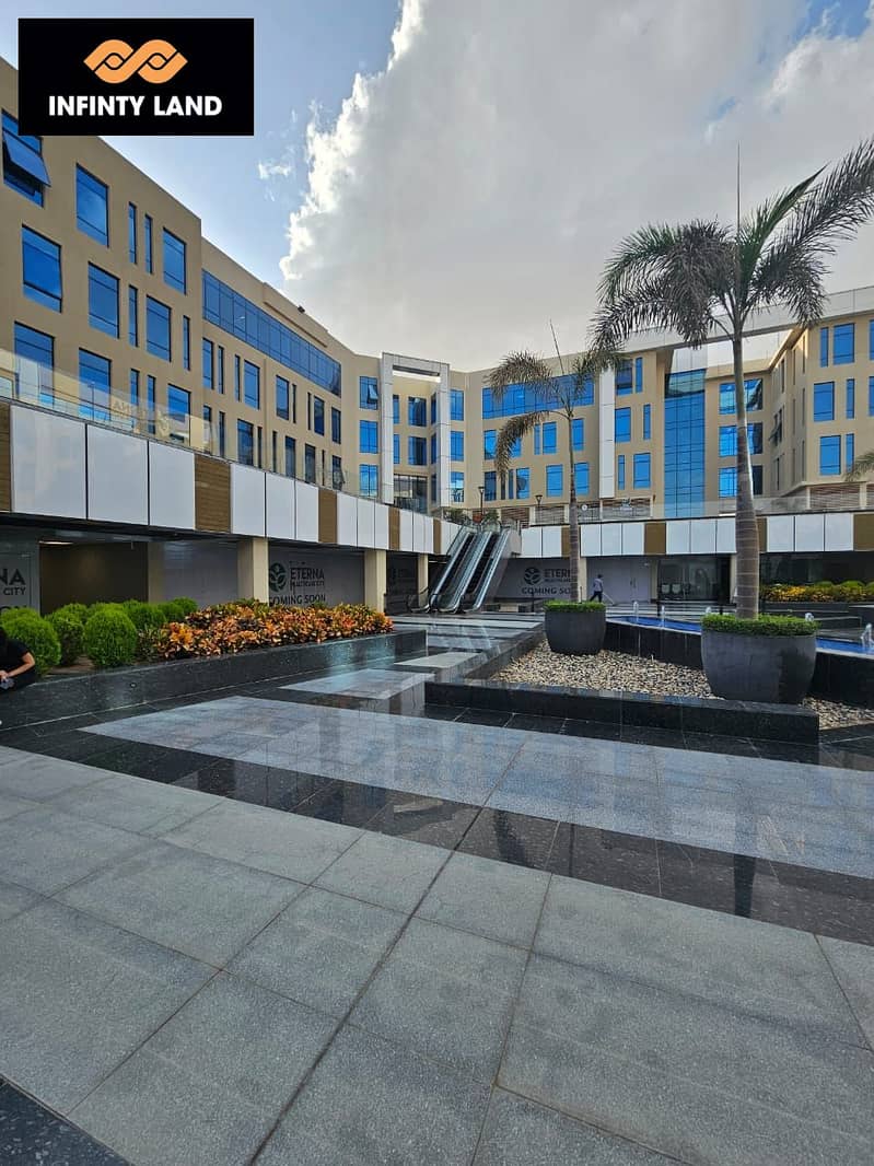 8 WhatsApp Image 2026-01-10 at 12.27. 38 AM. jpeg