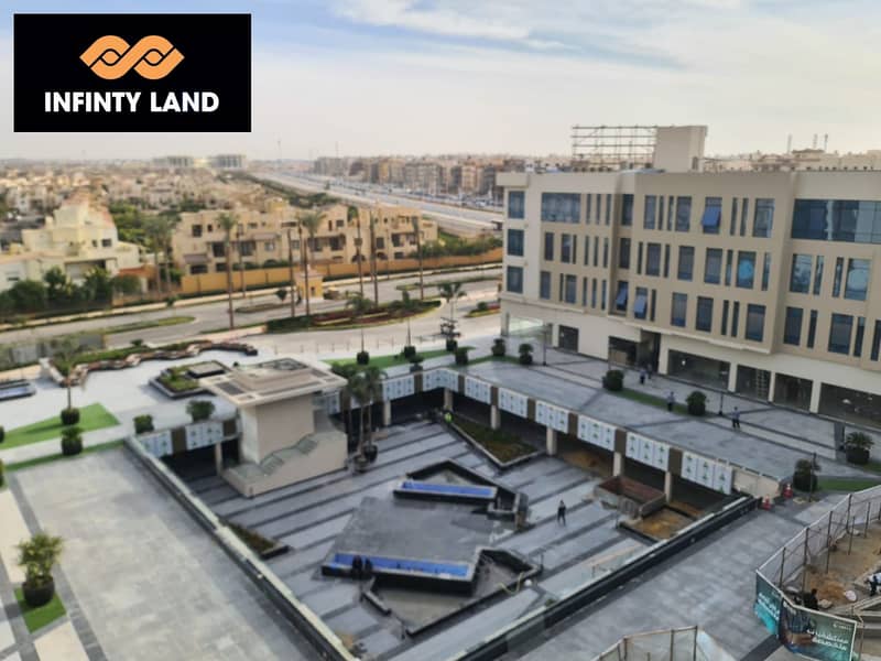 9 IMG-20231211-WA0048. jpg