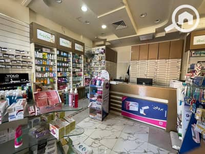 صيدليه  للبيع في حدائق اكتوبر، الجيزة - photo_2_2026-01-10_01-16-55. jpg