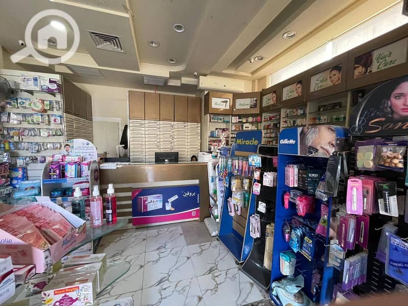 2 photo_8_2026-01-10_01-16-55. jpg