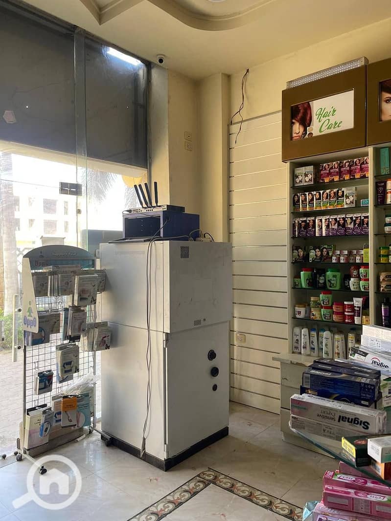 3 photo_9_2026-01-10_01-16-55. jpg