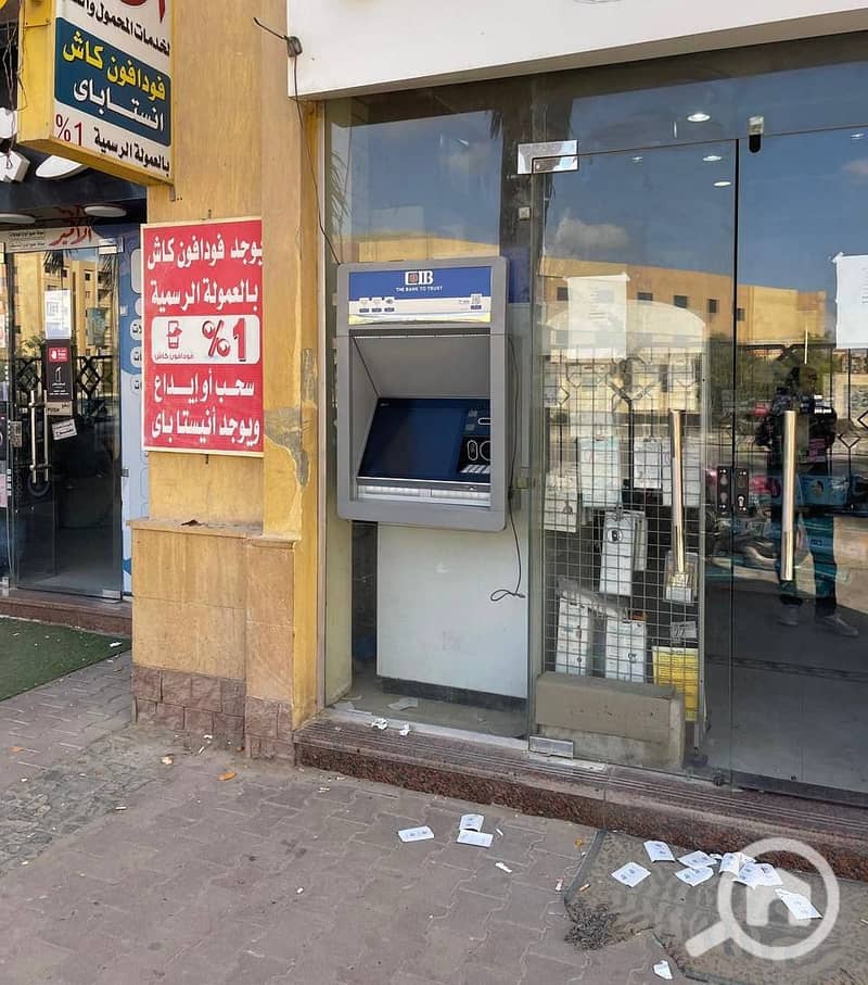 4 photo_10_2026-01-10_01-16-55. jpg