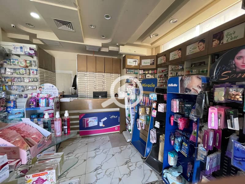 5 photo_11_2026-01-10_01-16-55. jpg