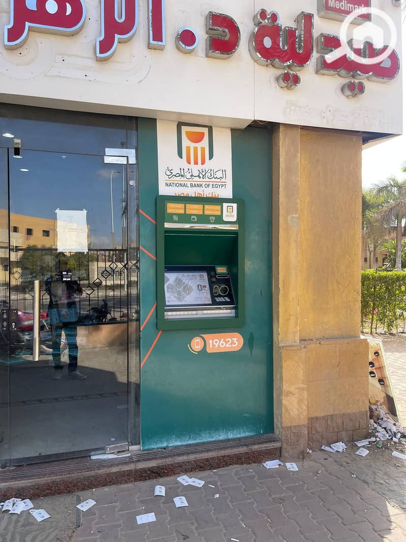 6 photo_1_2026-01-10_01-16-55. jpg