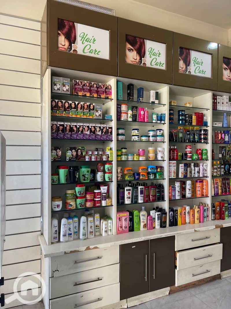 8 photo_5_2026-01-10_01-16-55. jpg