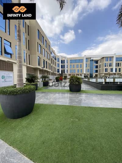 عيادة  للايجار في القاهرة الجديدة، القاهرة - 141250445-800x600. jpg