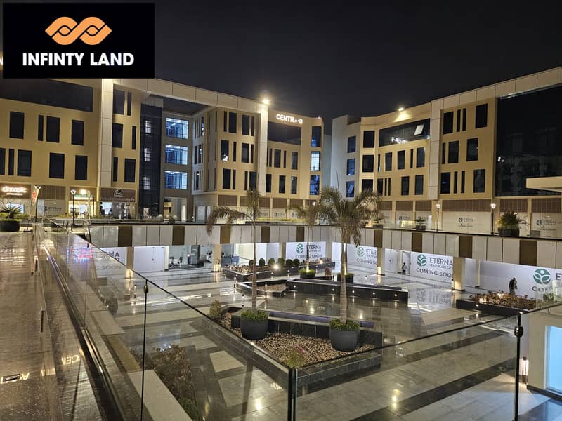 3 IMG-20250314-WA0103. jpg