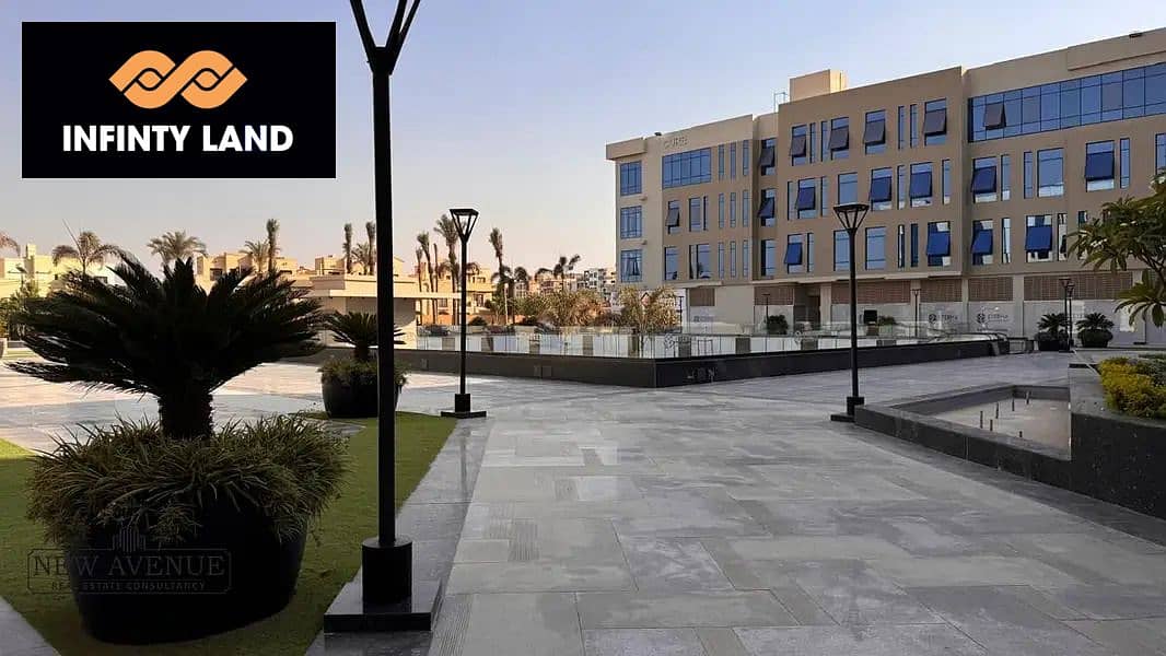 9 147206366-800x600. jpg