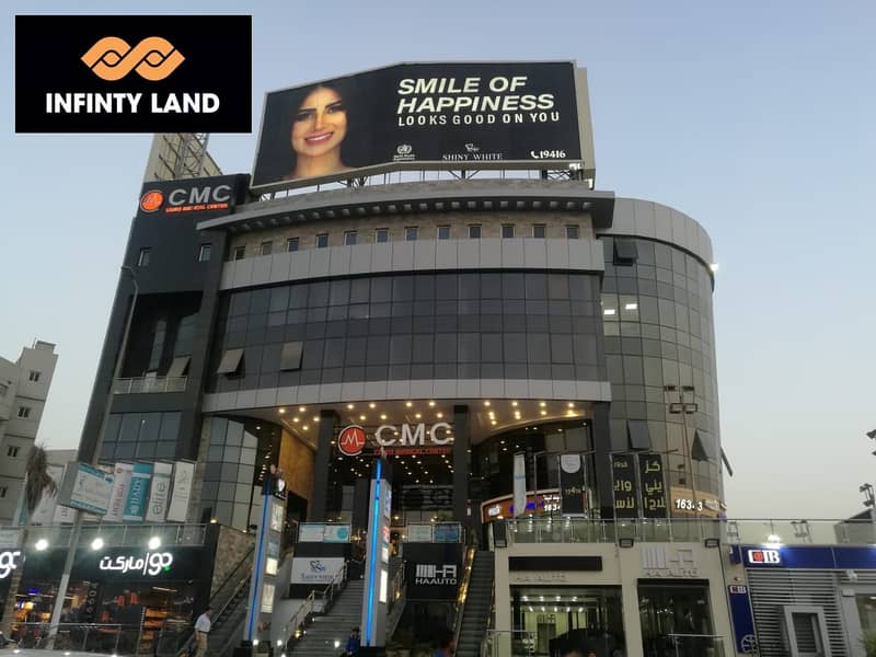 CMC (13). jpg CMC (13). jpg