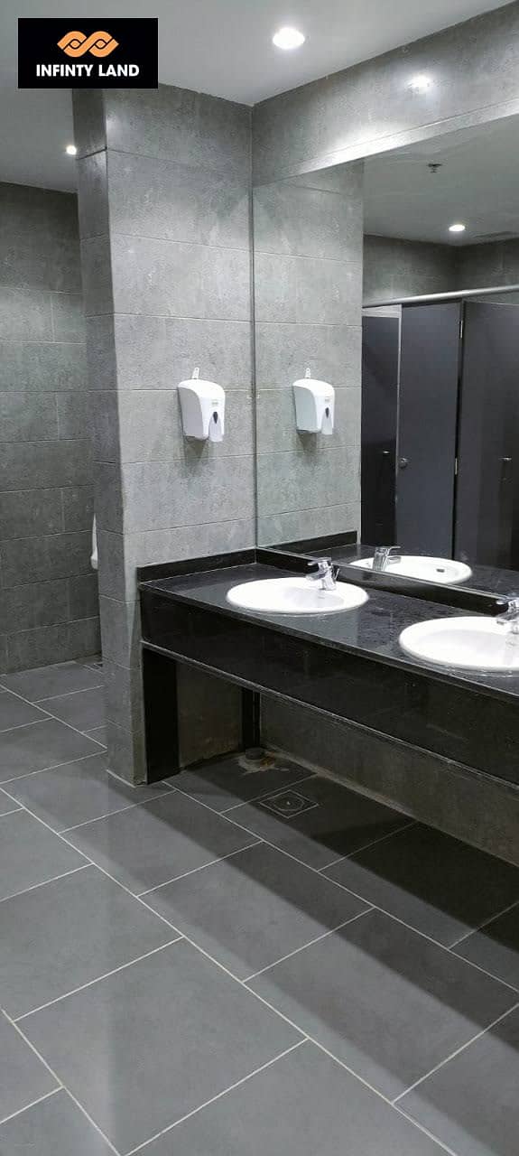 3 IMG-20230212-WA0015. jpg