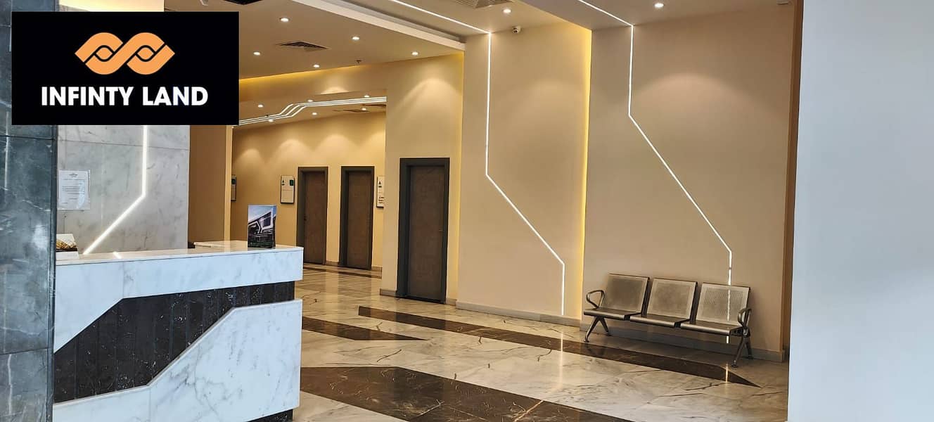 4 WhatsApp Image 2023-10-16 at 1.47. 29 PM. jpeg