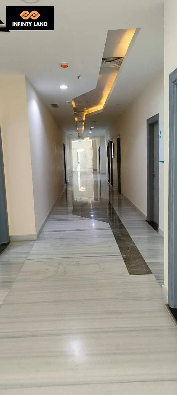 6 IMG-20230212-WA0012. jpg