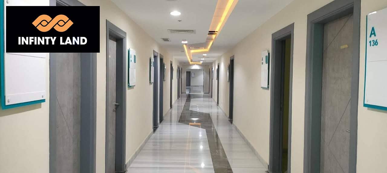 5 IMG-20230212-WA0028. jpg