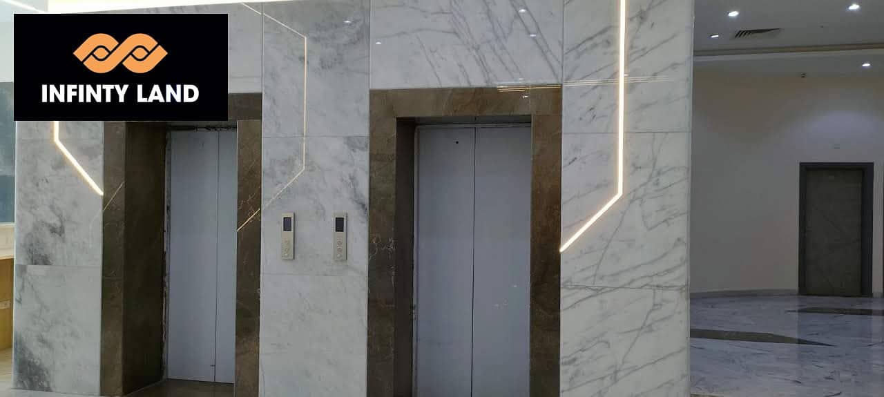 7 IMG-20230212-WA0022. jpg