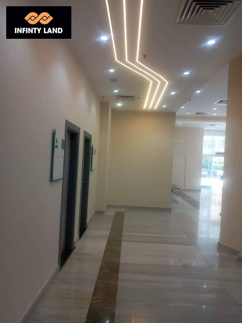 8 IMG-20230212-WA0010. jpg