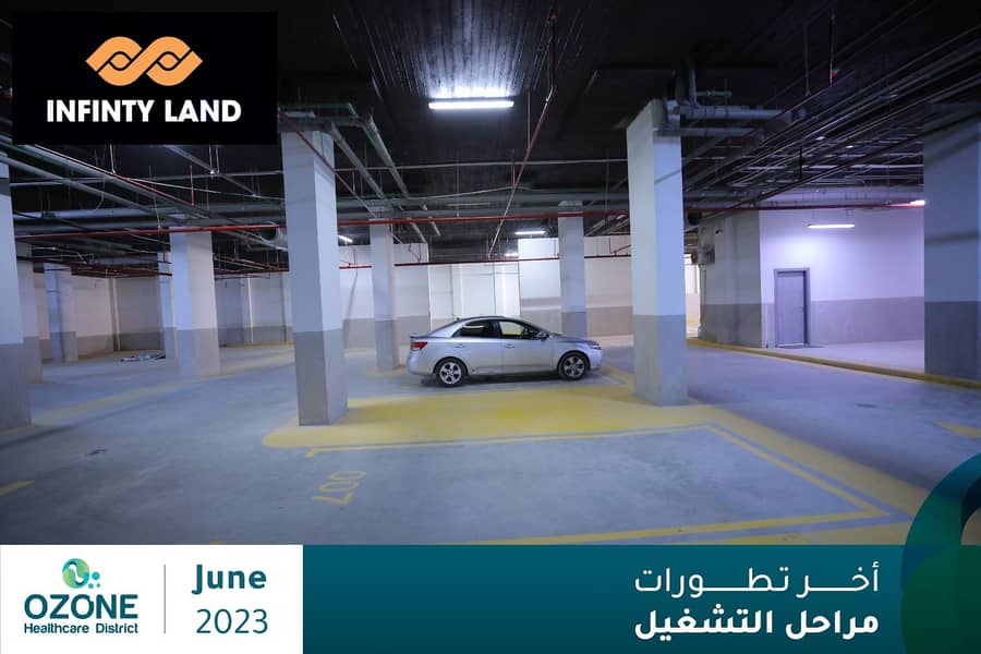 10 WhatsApp Image 2023-10-11 at 12.21. 25 PM. jpeg