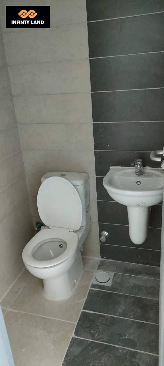 9 IMG-20230212-WA0025. jpg