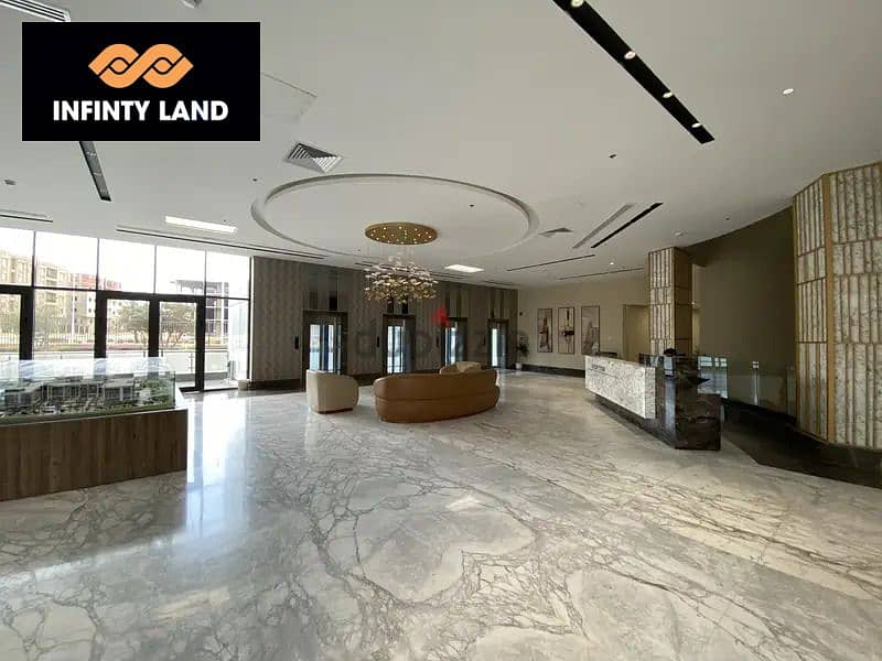 2 141250446-800x600. jpg