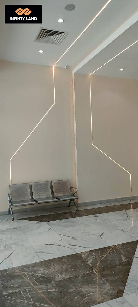 3 IMG-20230212-WA0017. jpg